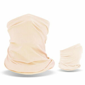 tFCXJo[ lbNK[h ⊴ ʋC uvJbg Ăh~ lbNJo[ z lbNEH[}[ ċz₷ Lkf jO ] Y fB[X jp