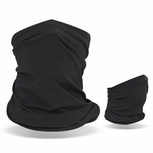 tFCXJo[ lbNK[h ⊴ ʋC uvJbg Ăh~ lbNJo[ z lbNEH[}[ ċz₷ Lkf jO ] Y fB[X jp