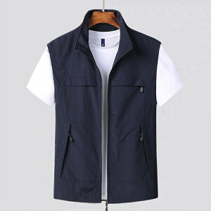 StxXg Y StEFA bVxXg  @\ ނxXg ƕ J} oR ~^[ Bep h