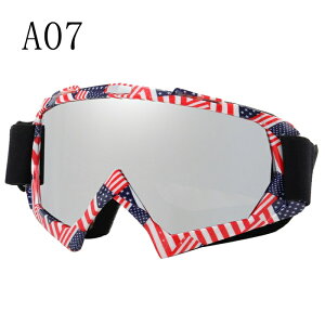 XL[S[O Xm[S[O Xm[{[hS[O Xm[X|[cpS[O UVJbg 2025Vo h~ O h h ܂h~ KlΉ yʂƑϏՌ lj̓oR܂̓XL[