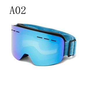 XL[S[O _uY KlΉ ܂~ 180°LE Xm[{[hS[O UVJbg wbgΉ {~[H ʋC h h ho y ϏՌ _uAWX^[ X