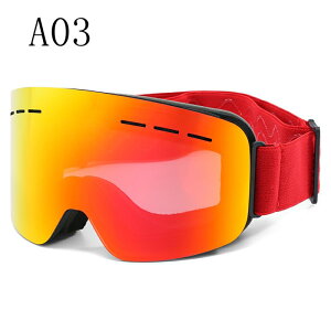 XL[S[O _uY KlΉ ܂~ 180°LE Xm[{[hS[O UVJbg wbgΉ {~[H ʋC h h ho y ϏՌ _uAWX^[ X