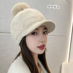 jbgLXPbg jbgX N fB[X r[j[ P[ujbg Εt  jbgLbv  H ~ ||t  ΍ ۉ h h