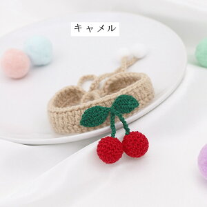 ybgp L̎ p    킢 ю̋ _炩 jbg y _炩 a p[eB[ ʐ^Bep