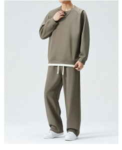 ㉺Zbg Y XEFbg  p[J[ g[i[ vI[o[ WbvAbv ZbgAbv W[W X n X|[cEFA W ^ [EFA 傫TY