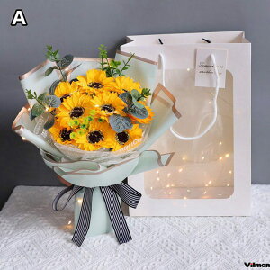 \[vt[ ԑ  t[ Ό ͂Ȃ  j ̓ ̓ v[g ͂Ȃ AWg a j ʉ hV̓ Ϗܗp Cxg Ǝ  t