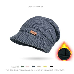 jbgX ×pXq lG yV^Cvǉz  N h g tH[} Lbv Y fB[X Xq jp LXPbg hV̓ v[g