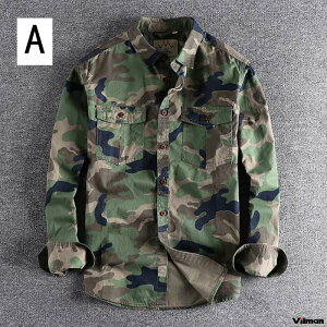 ~^[Vc ʕ Vc Y gbvX VcWPbg Vc JWAVc HD RbgVc 100 H t ƒ ƕ i _ ނ oR