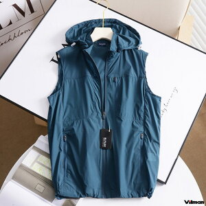 iCxXg Y xXg m[X[u Ȃ EChu[J[ StEGA hC h ʋC oR t[hE X|[cxXg TCNEGA ނ ƕ ̓  n t 