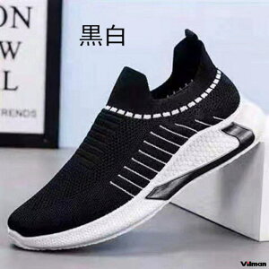 Xj[J[ Y ^C EH[LOV[Y C ɂ YXj[J[ JWA jO V[Y  Ȃ ʋC ̓