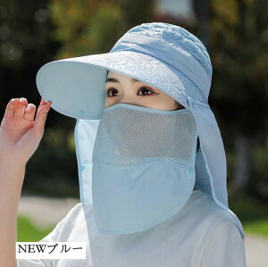 ΍LXq fB[X {݌ UVJbg ܂肽 zR悯 K[fjOXq E\ O΍ 悯Xq Ռ ʋC hX ] 悯Xq Rt C ނ oR 2TYPE 