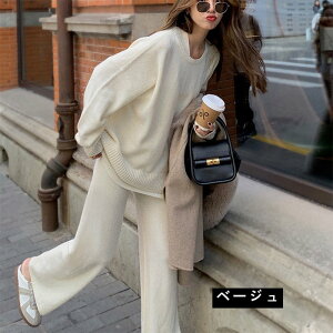 ZbgAbv jbgZ[^[ jbg fB[X H~ jbgZbgAbv  ~ Z[^[ vI[o[ Chpc jbgpc ㉺Zbg ʋ JWA Vv  u