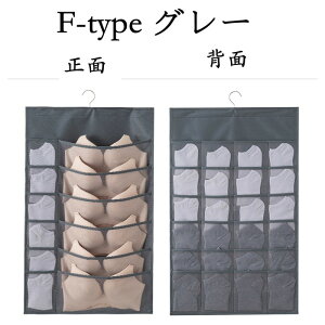 ݂艺[  C Ǌ| d؂ Ǌ|[ [ nK[ EH[|Pbg N[[bg[ ǔ^h~  uP[X ߗ