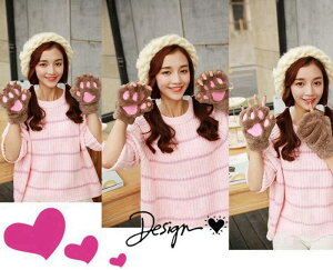  nhEH[}[  wȂ ɂイ L L̎ lR O[u fB[X ӂ ӂӂ fXN[N H~ h  ʔ  IV  a Vj 