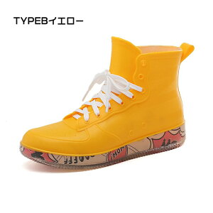 CV[Y fB[X hXj[J[ fB[X y Xj[J[ h ~J΍ ɂȂ  hV[Y ȈՖh ~J J   JC J̓ [Jbg nCJbg