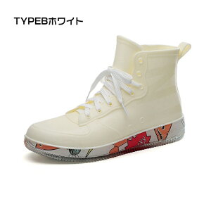 CV[Y fB[X hXj[J[ fB[X y Xj[J[ h ~J΍ ɂȂ  hV[Y ȈՖh ~J J   JC J̓ [Jbg nCJbg