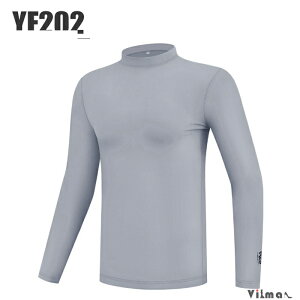 StEFA Y StVc Ci[Vc UVJbg ڐG⊴ N[Vc Ă~  Xgb`  j  A_[EFA ̓ hV̓