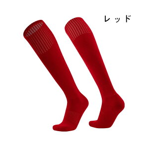 TbJ[ \bNX q l Y fB[X TbJ[ \bNX C XgbLO WjA \bNX O TbJ[ tbgT K tbg{[ O\bNX n\bNX Xg