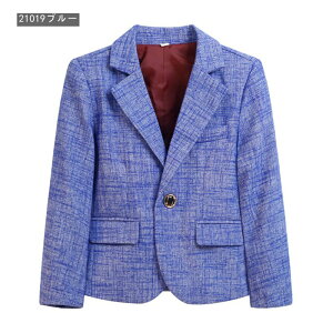 qWPbg tH[} w j̎q WPbg ǂ {[CY XN[ q LbYtH[} WPbg Pi XN[WPbg XN[   Ǝ \ 