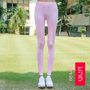 StMX fB[X {gX  ڐG⊴ 9 gJ 2type MXpc Xpbc Ђ UVJbg Oh~ Ăh~ Xgb` K St r 