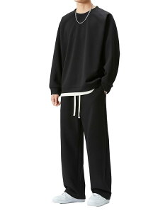 ㉺Zbg Y XEFbg  p[J[ g[i[ vI[o[ WbvAbv ZbgAbv W[W X n X|[cEFA W ^ [EFA 傫TY