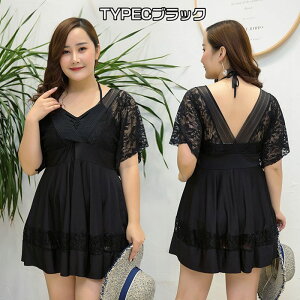 ۂ  s[X ̌^Jo[ 傫TCY fB[X  IoT I[C pbht V[p }} ItV_[ tA n Ђ 5TYPE