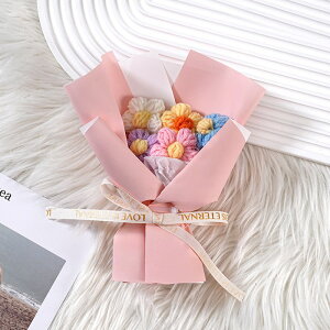 jbgu[P j҂ ~ju[P   ԑ ю   t[ q Jt  LO Mtg v[g a ͂Ȃ j ̓ ̓ JXj 