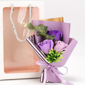 \[vt[ ԑ 3 {bNX u[P o tOX ͂Ȃ   Ό v[g Mtg ̓ a 蕨 LO o^C ސEj ʉ j 