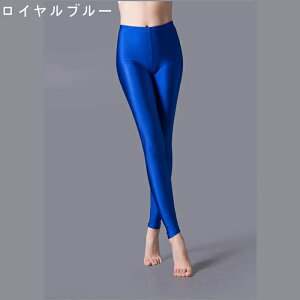 MX fB[X XLj[pc J[pc {gX Xpbc r Xgb`pc _X KEGA X|[cEFA