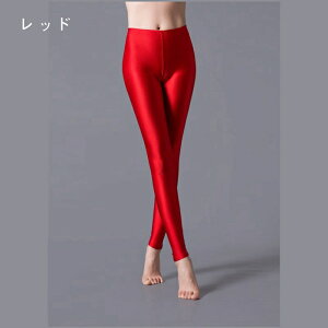 MX fB[X XLj[pc J[pc {gX Xpbc r Xgb`pc _X KEGA X|[cEFA