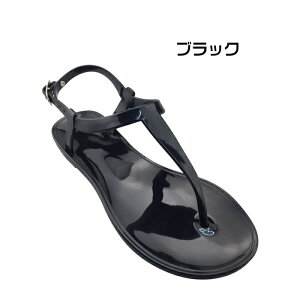 r[`T_ fB[X T_ V[Y  gOT_ ؂ Vv y ₷ v`v C v[ s 23cm-25cm