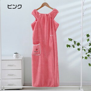 oX^I oX^I fB[X ^I bv^I 傫TCY ̌^Jo[ 唻  hJ oX[u z  ̓ C [EGA v[ XC~O C 