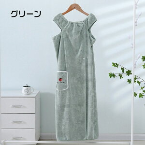 oX^I oX^I fB[X ^I bv^I 傫TCY ̌^Jo[ 唻  hJ oX[u z  ̓ C [EGA v[ XC~O C 