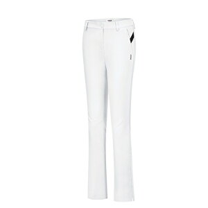 Stpc fB[X StEFA Xgb` r r z  X|[cpc p StY{ Stpc