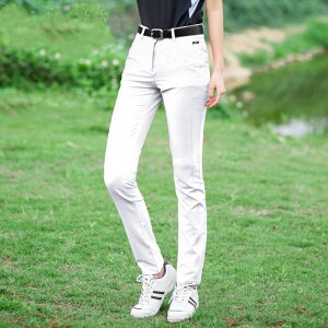 Stpc fB[X StEFA Xgb` r r z  X|[cpc p StY{ Stpc