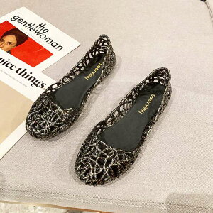 tbgT_ fB[X t  [q[ ؂ Vv ₷ JWA ][g 傫TCY ₷ ɂȂ y JWA o[V[Y ~J΍ p 