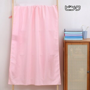 bv^I LbYp lp t  H z  v[^I oX^I RpNg qp ^I XC~O j̎q ̎q XC^I j v[ X|[c