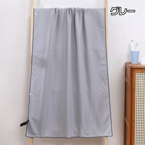 bv^I LbYp lp t  H z  v[^I oX^I RpNg qp ^I XC~O j̎q ̎q XC^I j v[ X|[c