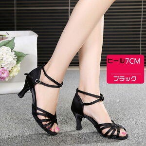 _XV[Y fB[X Ќ_X eV[Y WY_X p q[ V[Y TT V[Y fB[XC rV[Y e_X C V[Y ^S