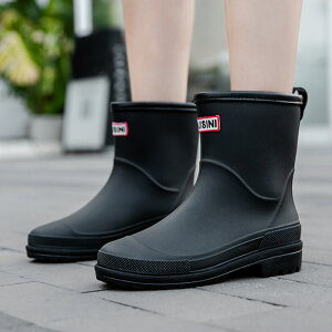 Cu[c CV[Y u[c fB[X V[g y o[u[c CV[Y C JC Sh i h  ~ J   u[c ~J