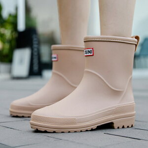 Cu[c CV[Y u[c fB[X V[g y o[u[c CV[Y C JC Sh i h  ~ J   u[c ~J