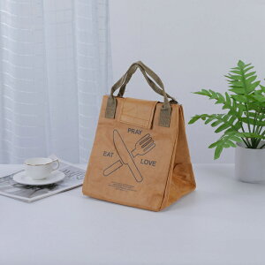 `obO ۗ ۉ ٓ ٓ obO ٓ y[p[obO  obO ①g[gobO y  Lv W[ sNjbN  V Vw OsNjbN