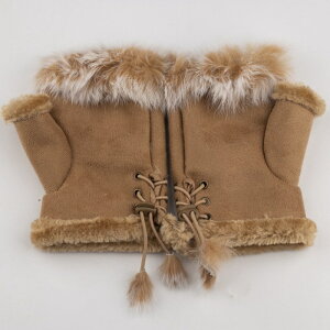 fB[X  ӂӂGRt@[ wȂ^Cv ꂢ O[u zM X}zΉ nhEH[}[  A[EH[}[ 킢 h  ]  g H~p 