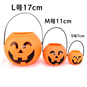 ~jJS nEB LfBJS 6Zbg    LfB JS WȂ Cg Abv LfB oPc ^ J{`