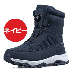 {A Xm[u[c Y R炸 [@\t _CbN Xm[V[Y V[gu[c g h ۉ H ~ ~h u[c EC^[u[c ނ V 