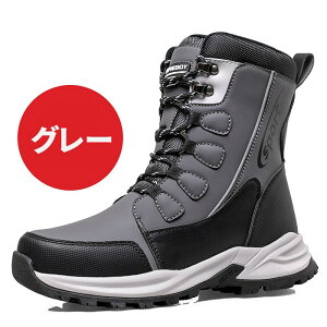 Xm[u[c {A Y Xm[V[Y nCJbg u[c TCht@Xi[ g h ۉ H ~ ~h u[c EC^[u[c ނ V C ~C ~p