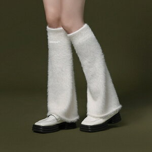 [Y\bNX t@[ bOEH[}[ fB[X bOJo[ tA u[cJbg Ch r O  