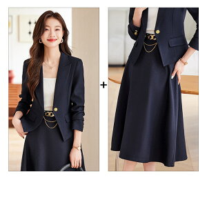 w X[c  XJ[gX[c fB[XX[c tAXJ[gX[c 傫TCY ʐ ItBX {Q    Ǝ ʋ  킢 ƒŐ􂦂 20 30