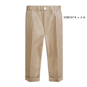 j̎q tH[} Y{ LbY qpc q qǂ LbY Opc XN[pc n w Ǝ  \  ct ܎O a LOʐ^ Be