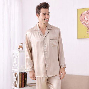 VN100% pW} VN Y VNpW} ZbgAbv [EFA ㉺Zbg  Vc O pcVNTe i VRf  q ̓ hV̓